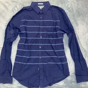 Express Men’s Shirt